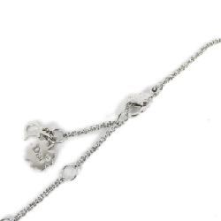 Dây chuyền Christian Dior - Hàng hiệu Authentic 807346