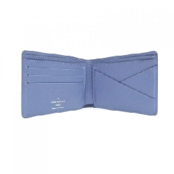 Ví đa năng da kỳ lạ Louis Vuitton N81808 620137