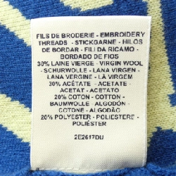 【Mã giảm giá】Áo gile HERMES 644072