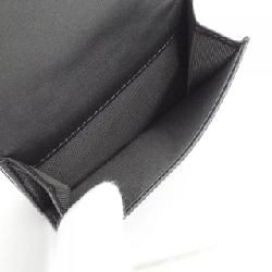 Ví Chanel AP0116 621497