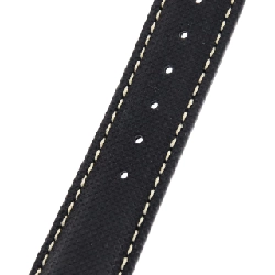 Đồng hồ Longines Legend Diver L3.374.4.50.0 SS tự động - Hàng hiệu Chính hãng 882566