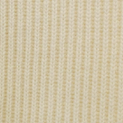 【Mã giảm giá】Valentino VALENTINO Áo len 641012