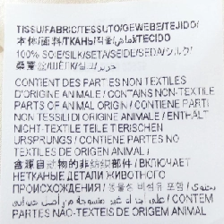 Áo sơ mi SAINT LAURENT 650235 - Hàng hiệu Authentic 773327