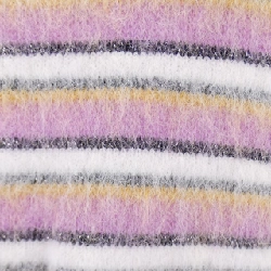 【Khuyến mãi】Chanel CHANEL Áo len 642375