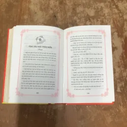  CHUYỆN KỂ MỖI NGÀY - MURIEL BLOCH 789393