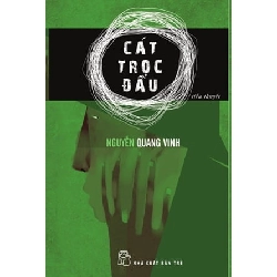 Cát Trọc Đầu - Nguyễn Quang Vinh ASB.PO Oreka Blogmeo 230225