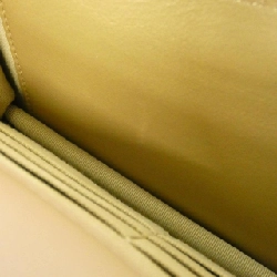 Ví xách tay Chanel AP1450 - Hàng hiệu Authentic 769622