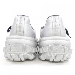 Giày sneaker ACNE STUDIOS - Hàng hiệu Authentic 906203