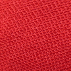 【Mã giảm giá】COMME des GARCONS Áo khoác 640268