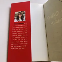 THAO TÚNG TÂM LÝ  594501