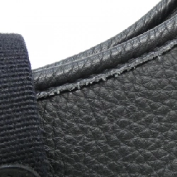 Túi đeo vai Hermès - Hàng hiệu Authentic 803272