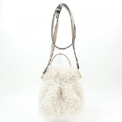 【Món quà có thể sử dụng】 Túi M'S GRACY 657555