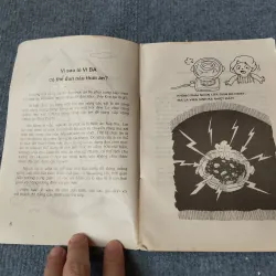 TRI THỨC BÁCH KHOA CHO EM 6 719850
