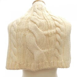 Moncler MONCLER Snood - Hàng hiệu Chính hãng 832773