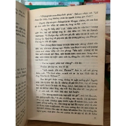 Thám tử Sherlock Homlmes Toàn tập 2 - Conan Doyle 750677