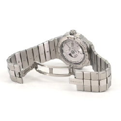 Chopard Alpine Eagle 298600-3001 SS tự động - Hàng hiệu Authentic 881342