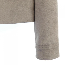 MACKINTOSH PHILOSOPHY H5E08-214-40 Áo khoác 627101