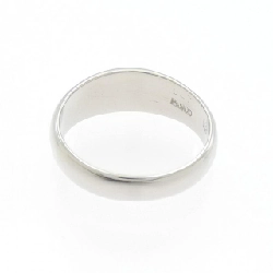 Nhẫn kim cương PT900 0.27CT - Hàng hiệu Authentic 849869