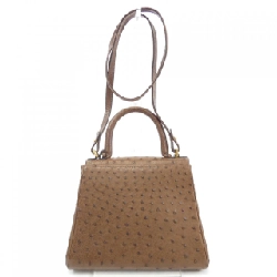 Túi DELVAUX - Hàng hiệu Authentic 832401