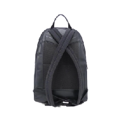 Balo Louis Vuitton Damier Cobalt Camouflage Andy N41509 - Hàng hiệu Chính hãng 763888