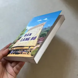 Dân làng Hồ - P. Dourisboure 573242