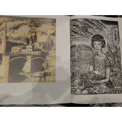 Алексей Кравченко 712459