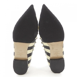 Giày VALENTINO 660153