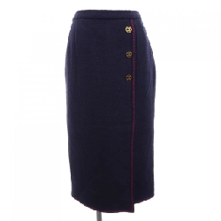 CHANEL 20955 Suit - Hàng hiệu Authentic 829737