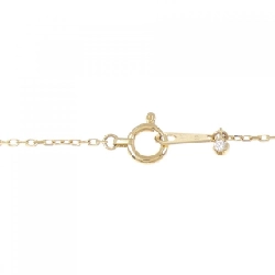 Dây chuyền đeo tay Orefice Smile 0.01CT - Hàng hiệu Authentic 845605