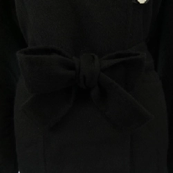 Áo khoác HERMES 634910