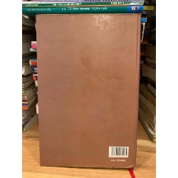 Từ điển vật lý và công nghệ cao Anh -việt &Việt -Anh 786144