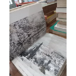 XIXe Siècle: Les grands auteurs Francais du programme - A. Lagarde, L. Michard 759550