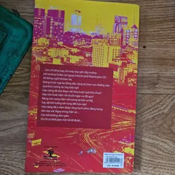 Theo dòng thời gian
 701563