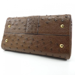 Túi DELVAUX - Hàng hiệu Authentic 832401