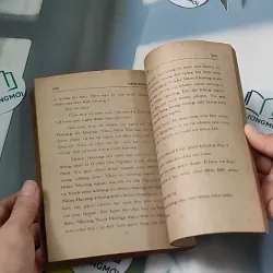 [XƯA] Cánh Bướm (1989) - Từ Kế Tường 776073