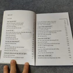 BIẾN ĐỔI KHÍ HẬU. MỘT THỜI ĐẠI MỚI TRÊN TRÁI ĐẤT 720023