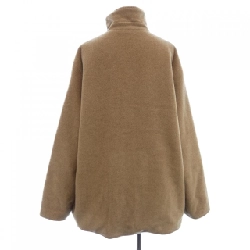 【Mã giảm giá】【Cổ điển】Áo khoác HERMES 635453