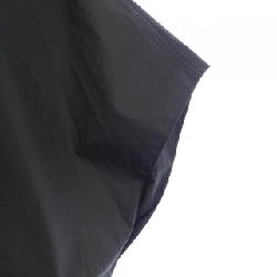 HERMES - Áo thun Hàng hiệu Chính hãng 822492