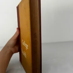 College Health 1962 707553