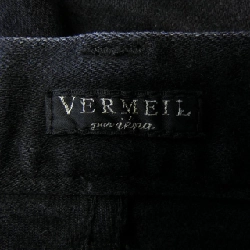 VERMEIL par iena ジーンズ 651277