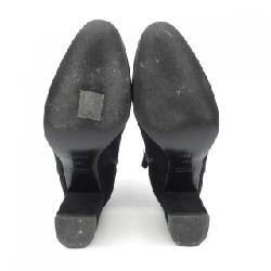 Giày bốt HERMES 662703