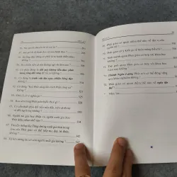 PHẬT HỌC QUẦN NGHI 718862