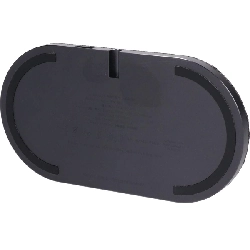 Sạc không dây XL (dành cho HG-DC1) - Hàng hiệu Authentic 879554