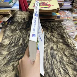 Tổng ôn phần tư duy LOGIC  607545