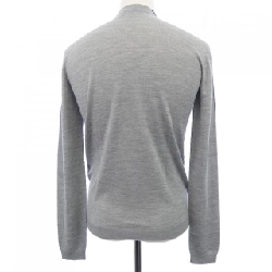 Louis Vuitton HGN15WF73 Áo len - Hàng hiệu Chính hãng 890622