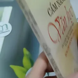 Cẩm Nang Văn Học Ôn Thi THPT Đại Học Cao Đẳng lớp 11 12 - Tạ Đức Hiền 727333