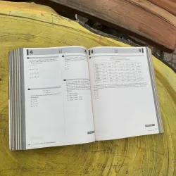 COMBO THE OFFICIAL SAT 2019 & 10 PRACTICE TEST FOR THE SAT 2023 799981