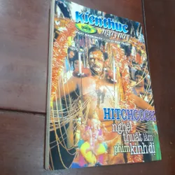 KIẾN THỨC NGÀY NAY số 323 ngày 1.08.1999 593588