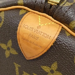 Túi Boston Louis Vuitton Monogram 50cm M41426 614840