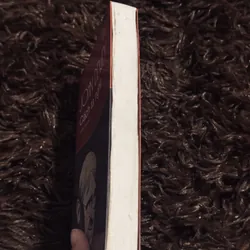 Cách ta nghĩ 728172